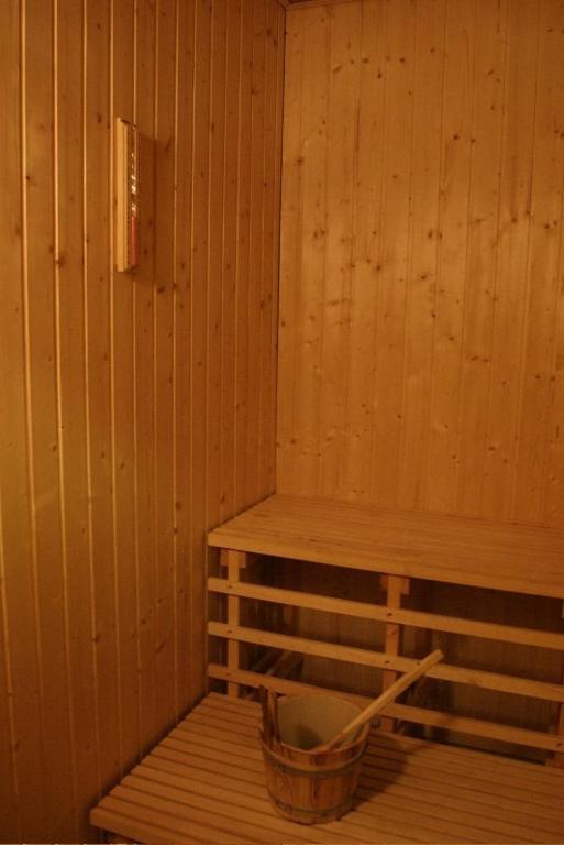Eyjar Fishing Lodge Breiddalsvik Exterior photo
